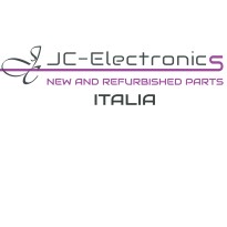 JC-Electronics Italia Srl.